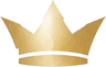 Jasmin Hair crown mark